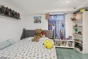 5 Cedar St, North Arlington, NJ 07031 - Photo 34