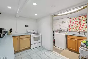 5 Cedar St, North Arlington, NJ 07031 - Photo 40