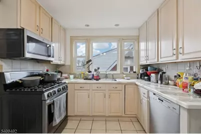 5 Cedar St, North Arlington, NJ 07031 - Photo 28