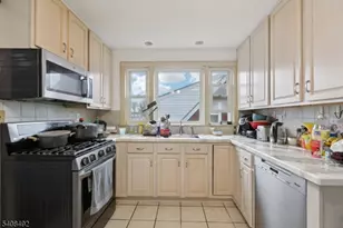 5 Cedar St, North Arlington, NJ 07031 - Photo 28