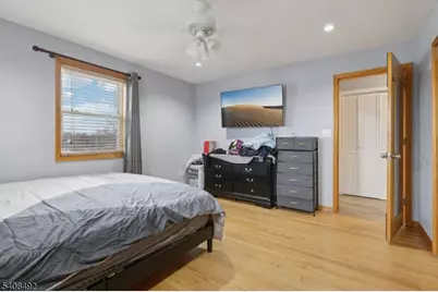 5 Cedar St, North Arlington, NJ 07031 - Photo 22