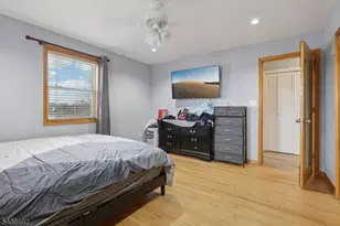 5 Cedar St, North Arlington, NJ 07031 - Photo 22