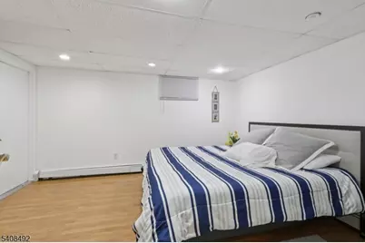 5 Cedar St, North Arlington, NJ 07031 - Photo 38