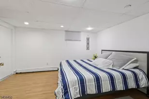 5 Cedar St, North Arlington, NJ 07031 - Photo 38