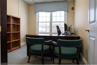 172 Washington Valley Rd, Warren Township, NJ 07059 - Photo 6