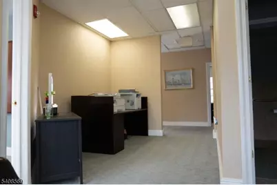 172 Washington Valley Rd, Warren Township, NJ 07059 - Photo 10