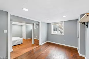 50 E Shore Dr, Vernon, NJ 07462 - Photo 6