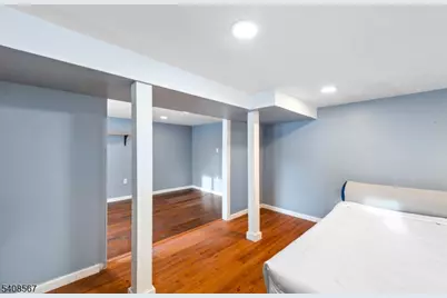 50 E Shore Dr, Vernon, NJ 07462 - Photo 8