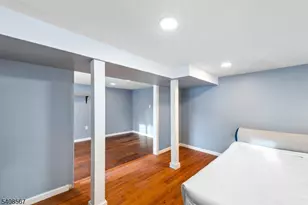 50 E Shore Dr, Vernon, NJ 07462 - Photo 8