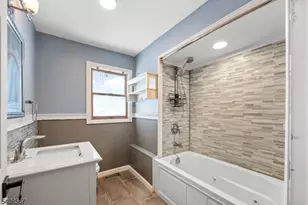 50 E Shore Dr, Vernon, NJ 07462 - Photo 12