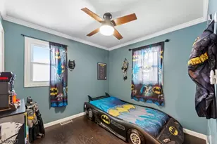 50 E Shore Dr, Vernon, NJ 07462 - Photo 10