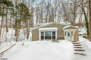 50 E Shore Dr, Vernon, NJ 07462 - Photo 1