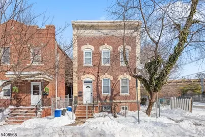 27 Grant St #1, Montclair, NJ 07042 - Photo 1