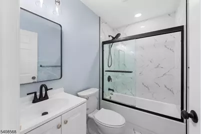 27 Grant St #1, Montclair, NJ 07042 - Photo 4