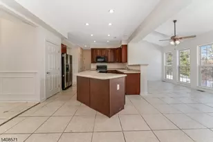 215 Kuhl Rd, Raritan Township, NJ 08822 - Photo 6