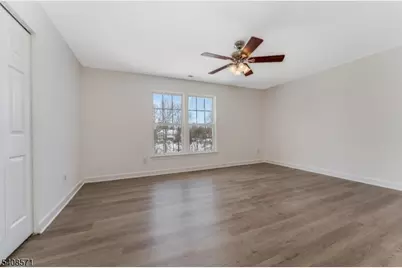 215 Kuhl Rd, Raritan Township, NJ 08822 - Photo 24