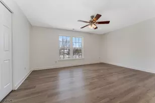 215 Kuhl Rd, Raritan Township, NJ 08822 - Photo 24