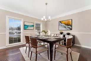 215 Kuhl Rd, Raritan Township, NJ 08822 - Photo 4