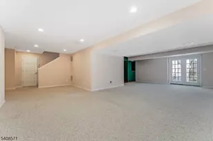 215 Kuhl Rd, Raritan Township, NJ 08822 - Photo 30