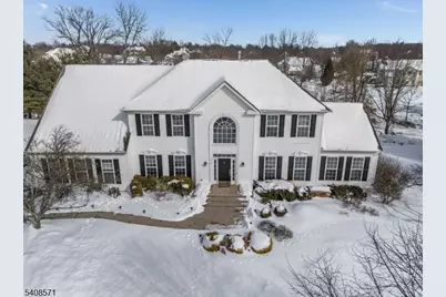 215 Kuhl Rd, Raritan Township, NJ 08822 - Photo 1