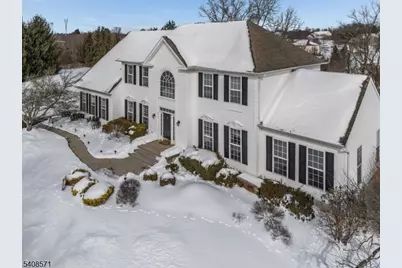 215 Kuhl Rd, Raritan Township, NJ 08822 - Photo 36