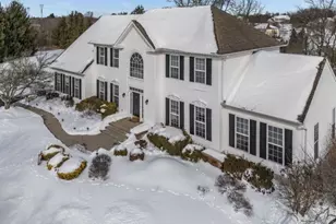 215 Kuhl Rd, Raritan Township, NJ 08822 - Photo 36