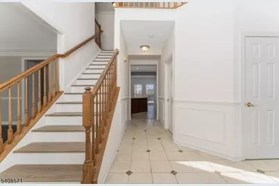 215 Kuhl Rd, Raritan Township, NJ 08822 - Photo 18