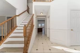 215 Kuhl Rd, Raritan Township, NJ 08822 - Photo 18