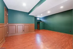 215 Kuhl Rd, Raritan Township, NJ 08822 - Photo 34