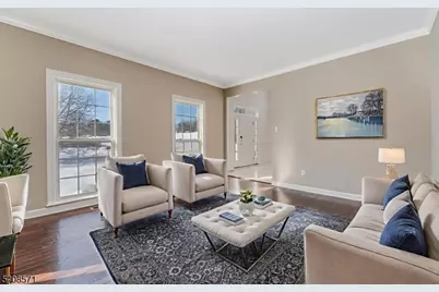 215 Kuhl Rd, Raritan Township, NJ 08822 - Photo 14