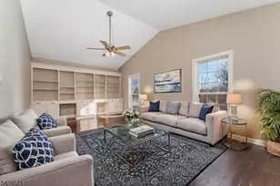 215 Kuhl Rd, Raritan Township, NJ 08822 - Photo 16