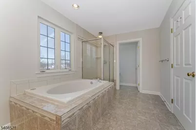 215 Kuhl Rd, Raritan Township, NJ 08822 - Photo 22