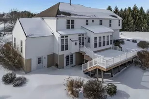 215 Kuhl Rd, Raritan Township, NJ 08822 - Photo 38