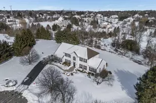 215 Kuhl Rd, Raritan Township, NJ 08822 - Photo 42