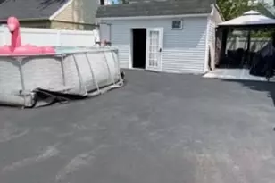 16 Whitmore Pl, Clifton, NJ 07011 - Photo 2