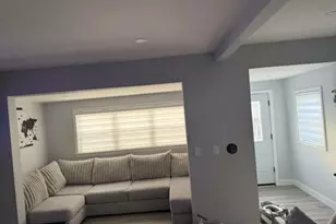 16 Whitmore Pl, Clifton, NJ 07011 - Photo 10