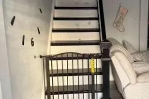 16 Whitmore Pl, Clifton, NJ 07011 - Photo 12