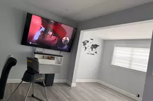 16 Whitmore Pl, Clifton, NJ 07011 - Photo 6