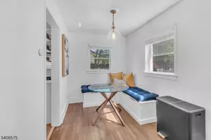 1355 Hamilton St, Elizabeth, NJ 07208 - Photo 10