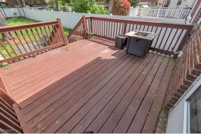 1355 Hamilton St, Elizabeth, NJ 07208 - Photo 20