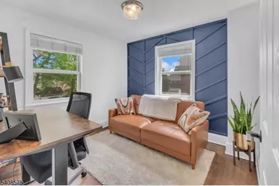 1355 Hamilton St, Elizabeth, NJ 07208 - Photo 14