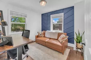 1355 Hamilton St, Elizabeth, NJ 07208 - Photo 14