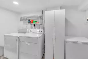 1355 Hamilton St, Elizabeth, NJ 07208 - Photo 18