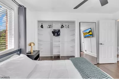 1355 Hamilton St, Elizabeth, NJ 07208 - Photo 12