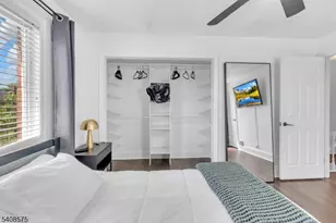 1355 Hamilton St, Elizabeth, NJ 07208 - Photo 12