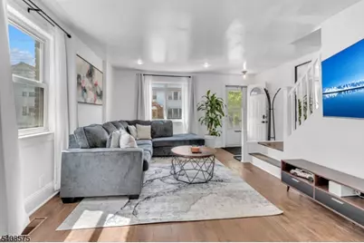 1355 Hamilton St, Elizabeth, NJ 07208 - Photo 4