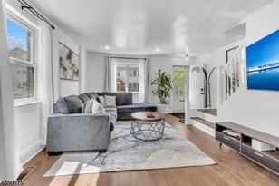 1355 Hamilton St, Elizabeth, NJ 07208 - Photo 4