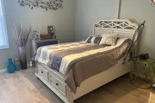 37 Edison St, Bloomfield, NJ 07003 - Photo 2