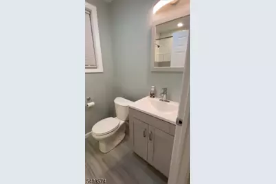 37 Edison St, Bloomfield, NJ 07003 - Photo 10