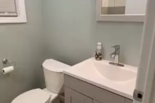 37 Edison St, Bloomfield, NJ 07003 - Photo 10